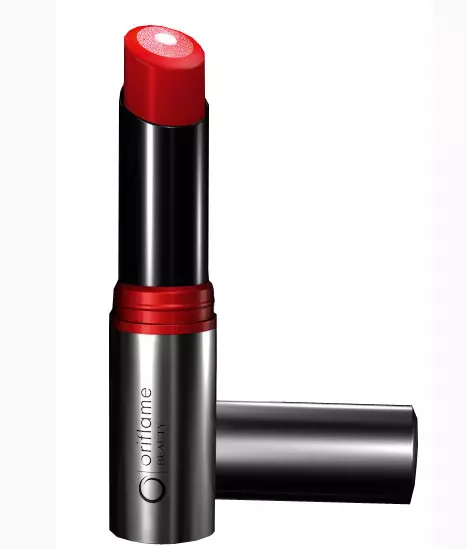Oriflame