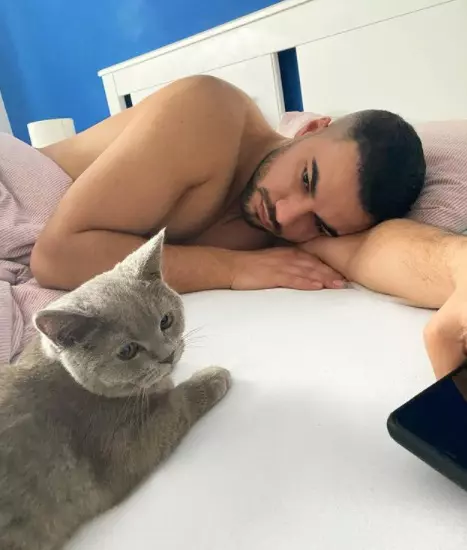 WhatsApp-Image-2021-09-15-at-12.20.31