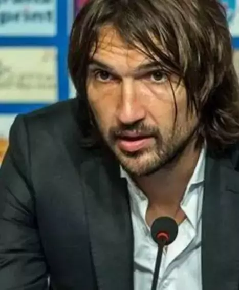 anamaria-prodan-despre-dan-alexa-1