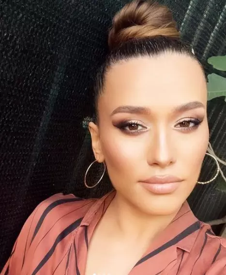 WhatsApp-Image-2021-09-14-at-16.32.55-1