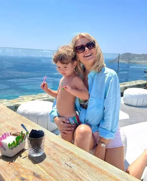 alessandra-stoicescu-12