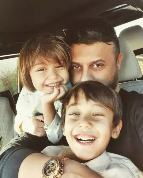 WhatsApp-Image-2021-09-14-at-16.35.50