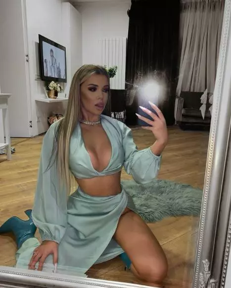 Andra-Volos-de-la-Puterea-Dragostei-3