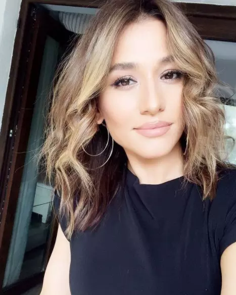 WhatsApp-Image-2021-09-14-at-16.30.35