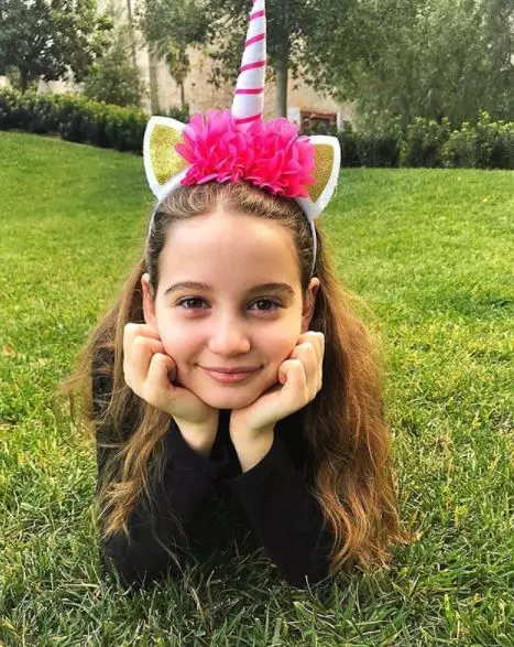 irina-columbeanu-a-fost-luata-la-rost-de-fani-te-credeam-o-fata-normala-ce-a-facut-micuta-in-varsta-de_1_size2