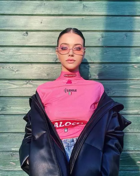 Roxen-Eurovision-2020-1-4