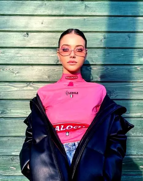 Roxen-Eurovision-2020-1-1