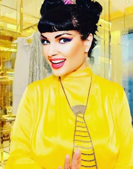 Ozana-Barabancea-poze-modificate-1