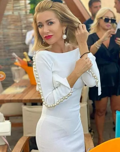 Raluca-Tănase-de-la-Bravo-ai-stil-s-a-despărțit-de-iubit-7