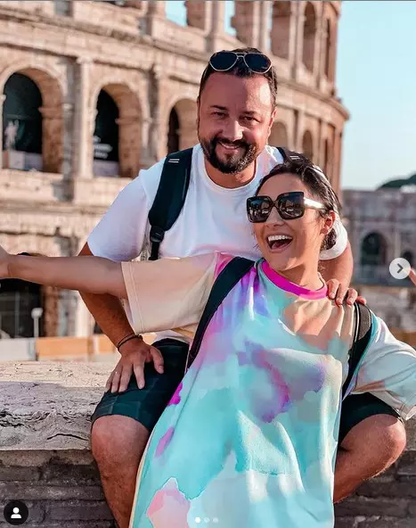 Andra-implineste-35-de-ani-4