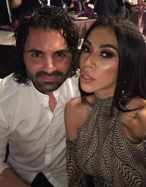 Pepe-și-Raluca-Pastrama-1