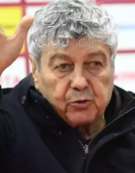 mircea-lucescu6-copy