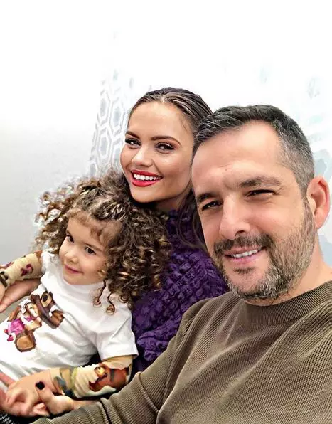 coronavirus România