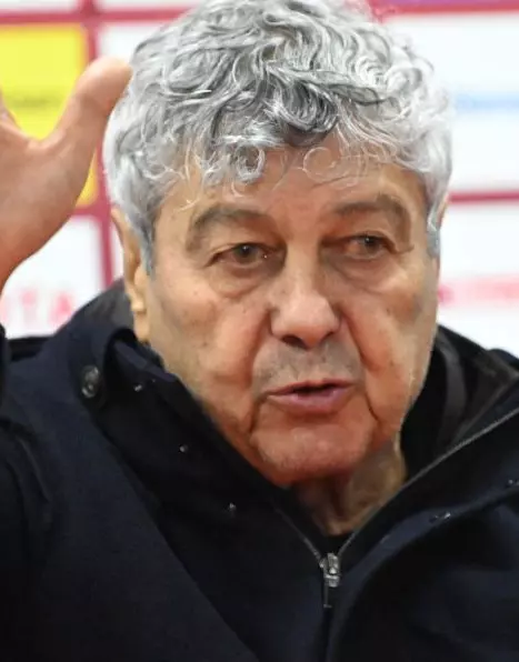 Mircea Lucescu6