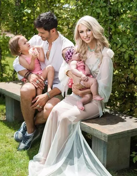 Andreea-Balan-si-George-Burcea-1