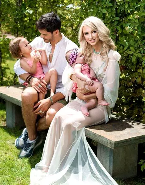 Andreea-Balan-si-George-Burcea-5