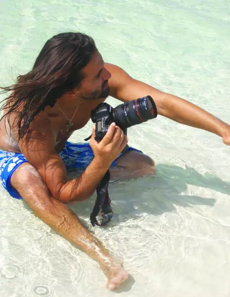 17272_1289529274928_7858346_n