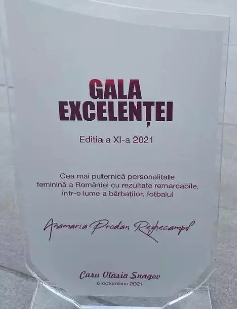 WhatsApp-Image-2021-10-07-at-14.01.03-1