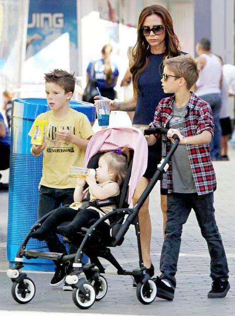 victoria-beckham-4
