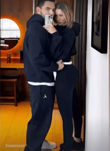 razvan