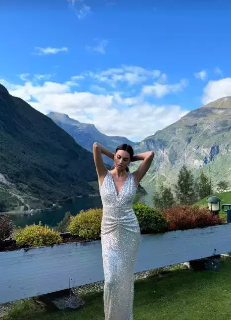 alina-puscau-nunta-printesa-norvegiei-cu-samanul-durek-6