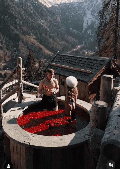 screenshot-2023-04-27-123137