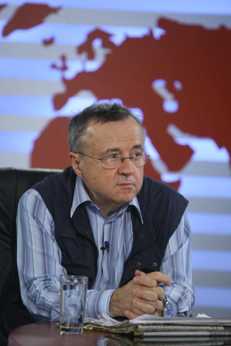 cristoiu.JPG