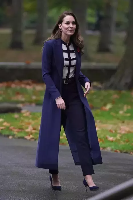 Kate-Middleton-5