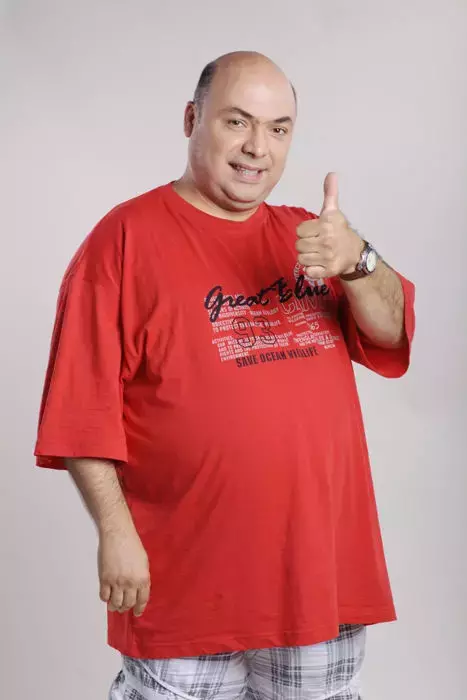constantin-zamfirescu-gogoasa-din-trasnitii-2