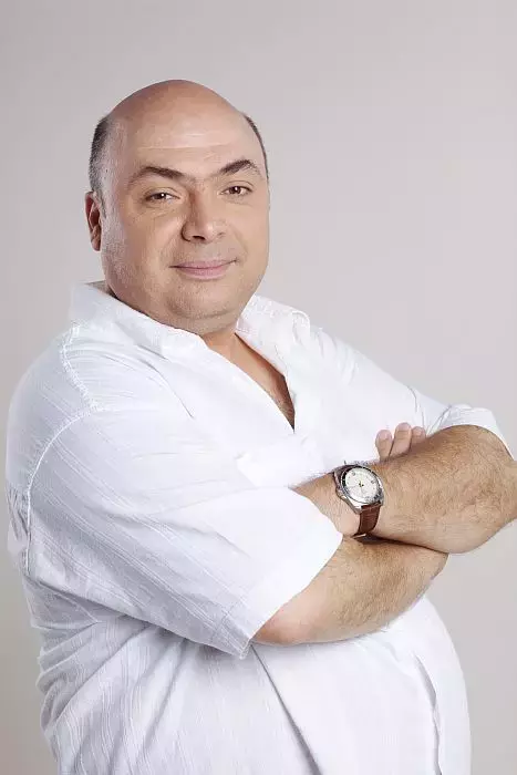 constantin-zamfirescu-gogoasa-din-trasnitii-5