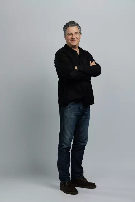 Mihai Călin8