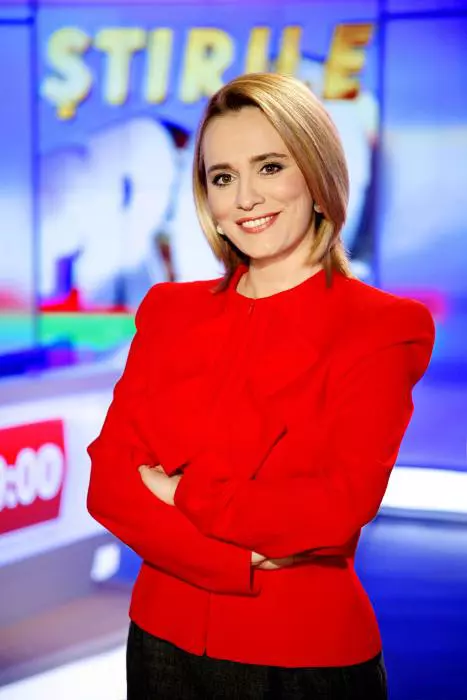 andreea_esca_1_02.jpg