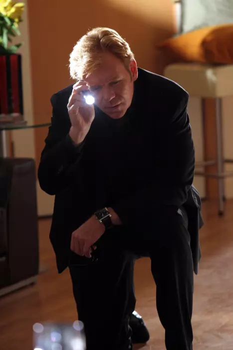csi_miami_01.jpg