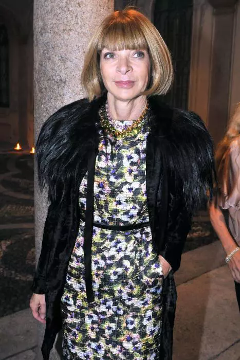 Anna_Wintour_01.jpg