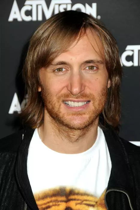 David_Guetta.jpg