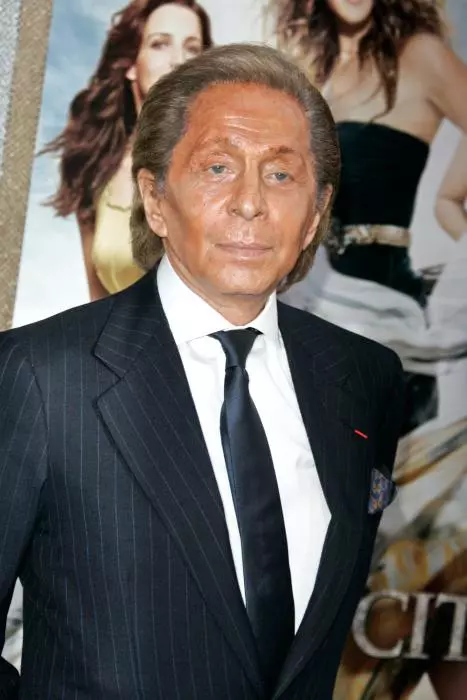 Valentino_01.jpg