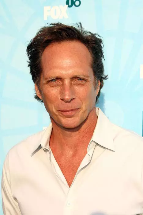 William_Fichtner.jpg