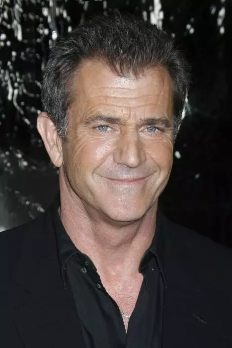 Mel_Gibson.jpg