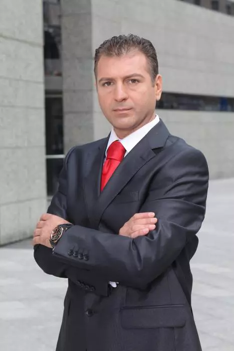 Christian_Sabbagh.jpg