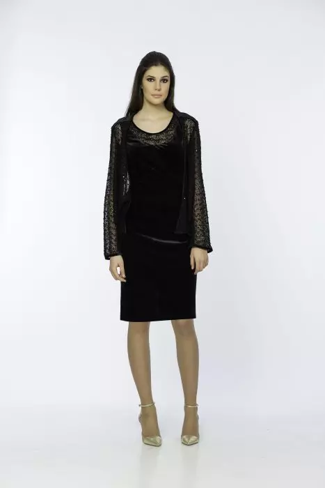 Sense Limited Edition