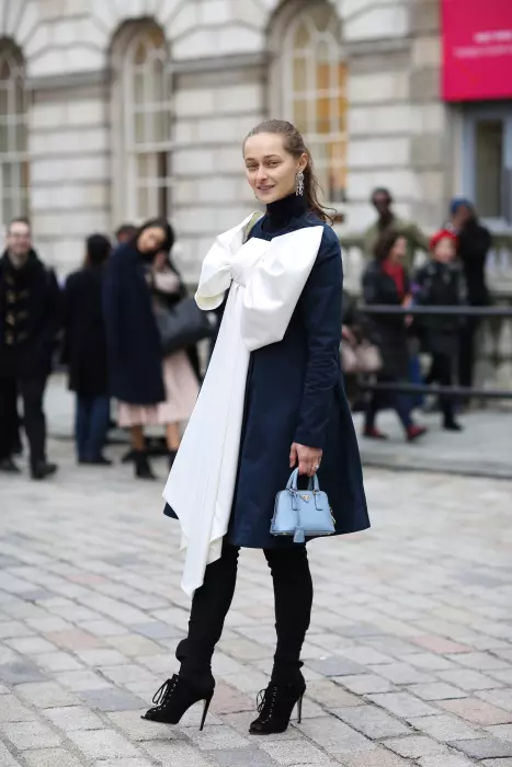 Daria Shapovalova