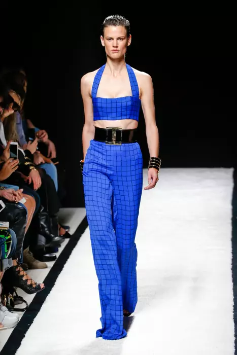 Balmain 3