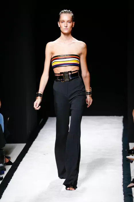 Balmain 4