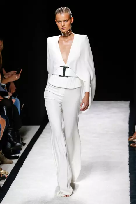 Balmain