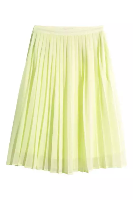 H&M, 139 lei