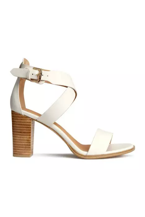 H&M, 139 lei