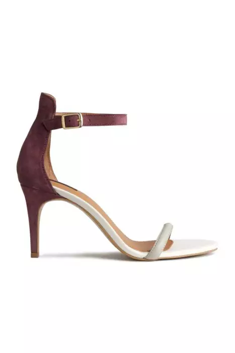 H&M, 159 lei c