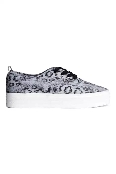 H&M, 89,9 lei
