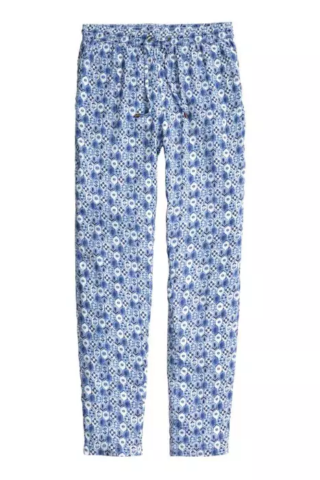 H&M, 89,9 lei