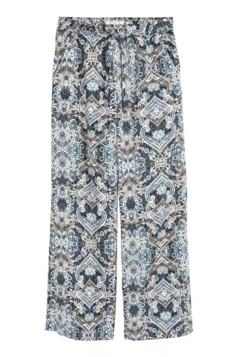 H&M, 99 lei f